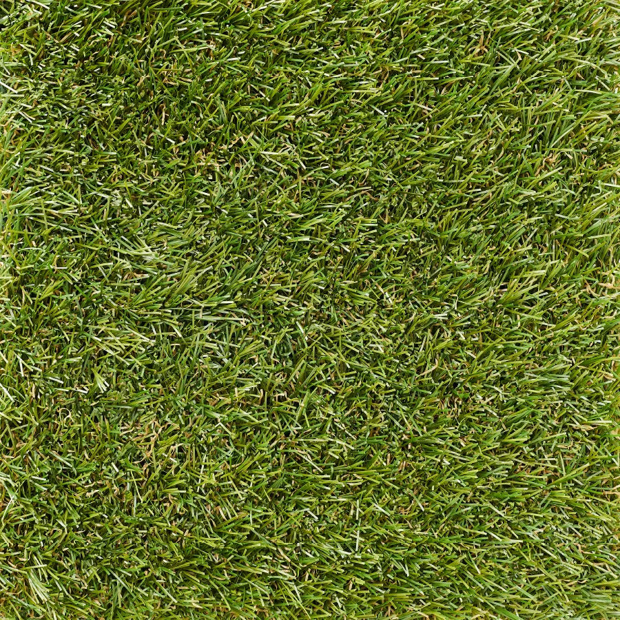 WONDER GRASS LEISURE 25 4.00 LM