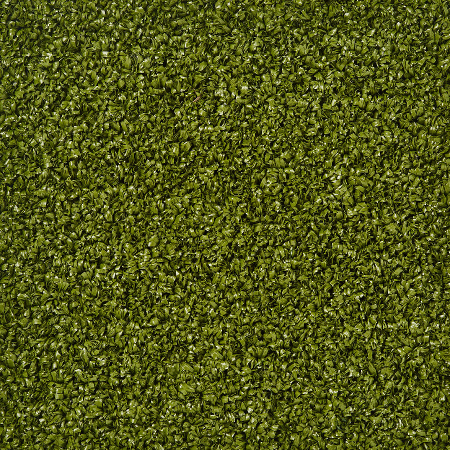 PITCH OLIVE GREEN