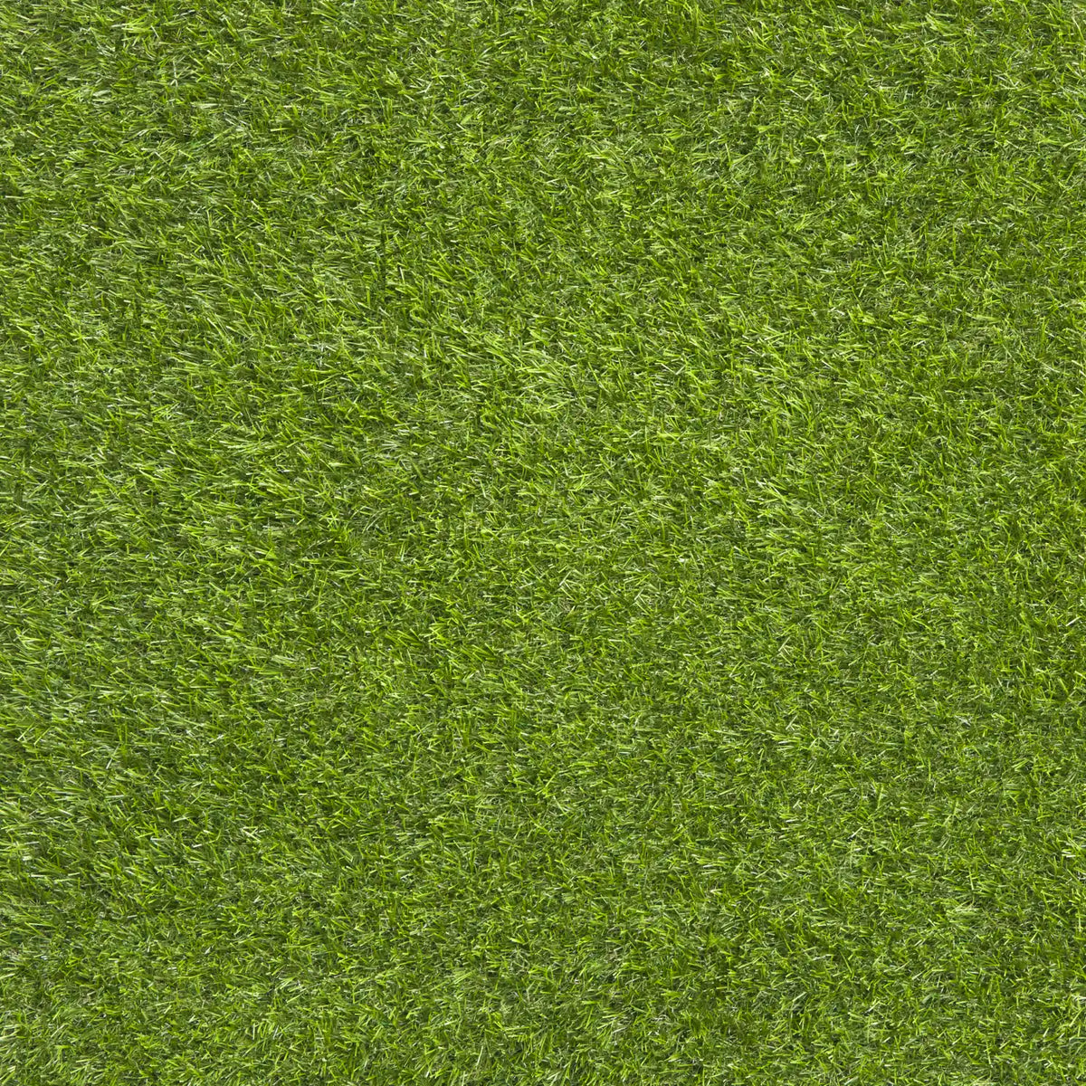 WONDER GRASS SERENE MEADOW 25MM