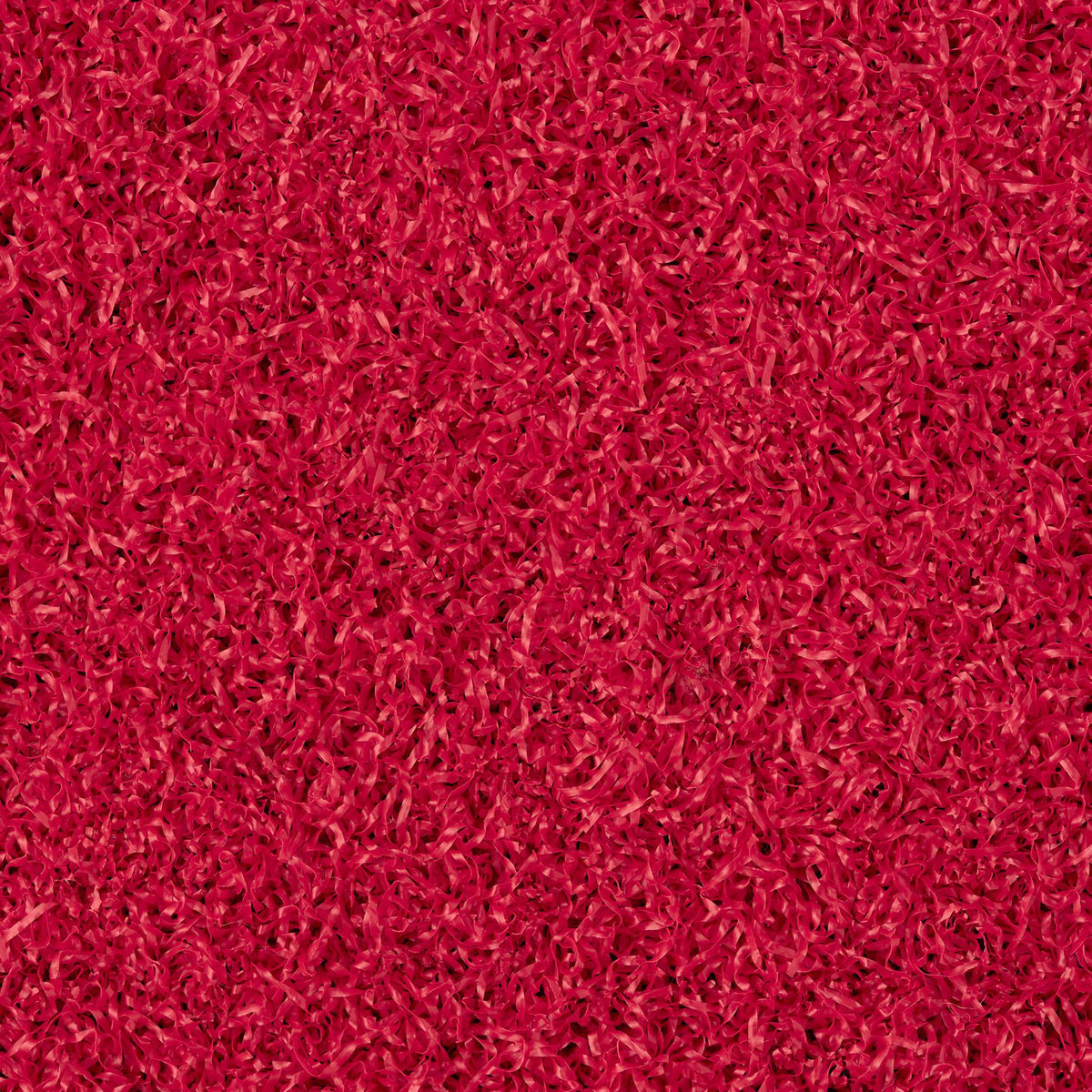 WONDER GRASS COLORGRASS RED