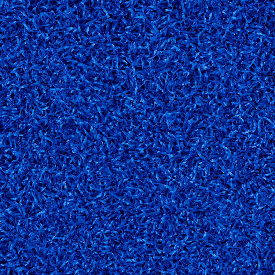 WONDER GRASS COLORGRASS BLUE