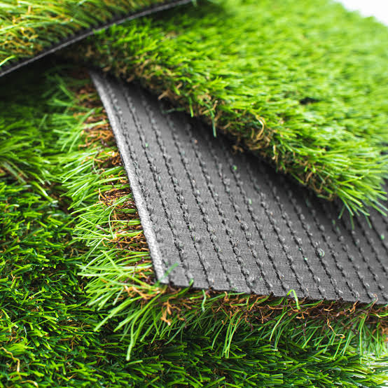 Artificial Grass Installation: What to Expect