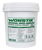 WONSTIK ARTIFICIAL GRASS ADHESIVE 20L