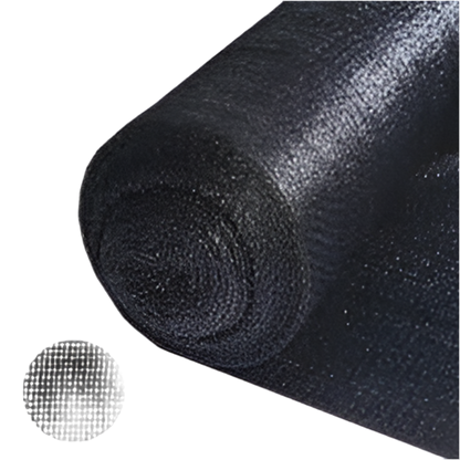 Shade Netting 90% Shade/UV (SOLD PER METER) 1m wide