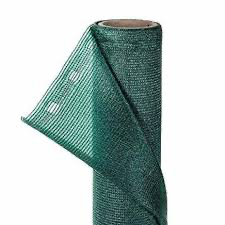 Shade Netting 90% Shade/UV (Sold per ROLL) 3m wide