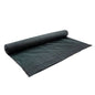 Shade Netting 90% Shade/UV (Sold per ROLL) 3m wide