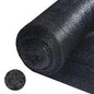 Shade Netting 90% Shade/UV (Sold per ROLL) 3m wide