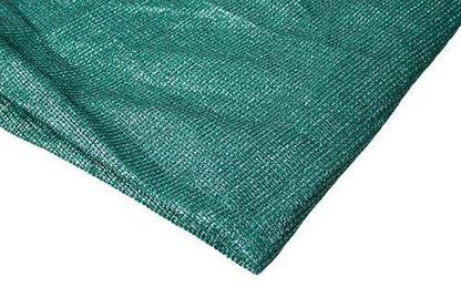 Shade Netting 90% Shade/UV (SOLD PER METER) 1m wide