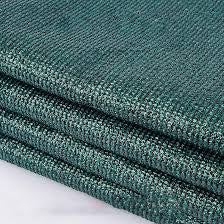 Shade Netting 90% Shade/UV (Sold per ROLL) 3m wide