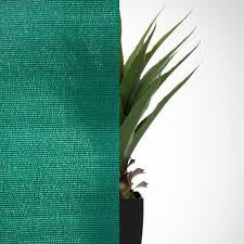 Shade Netting 90% Shade/UV (Sold per ROLL) 3m wide