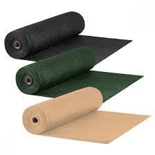 Shade Netting 90% Shade/UV (Sold per ROLL) 3m wide