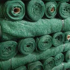 Shade Netting 90% Shade/UV (SOLD PER METER) 1m wide