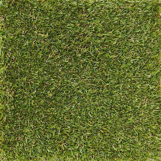 WONDER GRASS LEISURE  20 4.00 LM