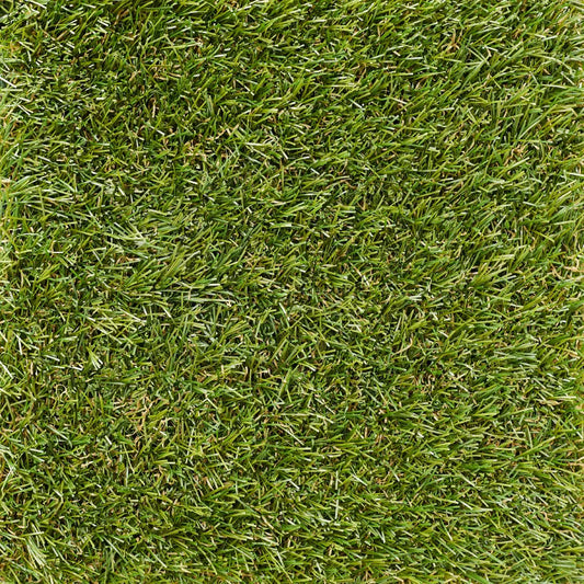 WONDER GRASS LEISURE 25 4.00 LM