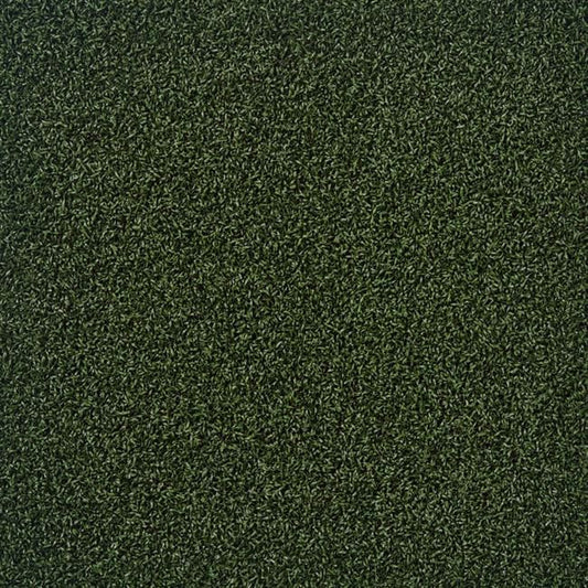 WONDER GRASS PUT EAGLE