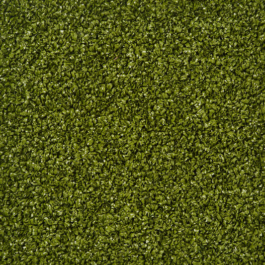 PITCH OLIVE GREEN