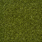 PITCH OLIVE GREEN