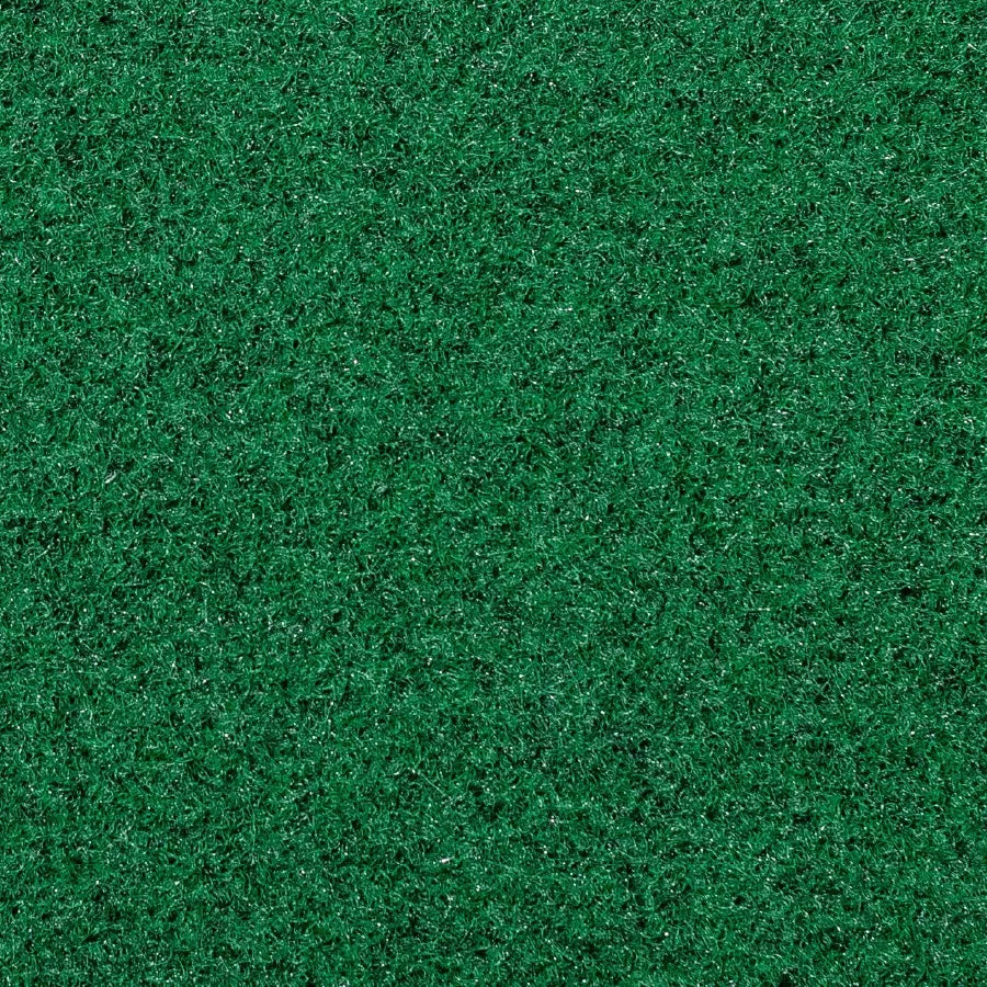WONDER GRASS WICKET 2.5