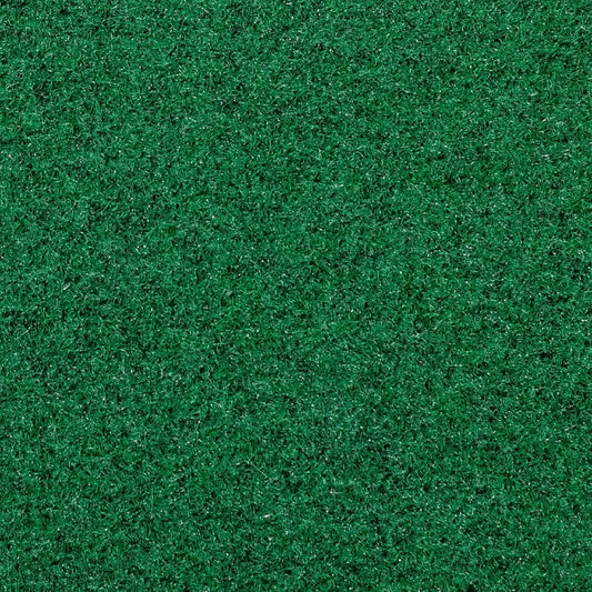 WONDER GRASS WICKET 2.5