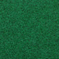 WONDER GRASS WICKET 2.5