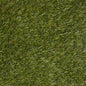 WONDER GRASS LEISURE 35