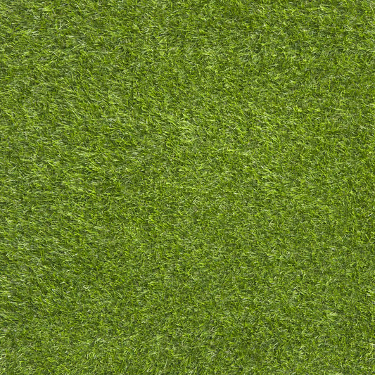 WONDER GRASS SERENE MEADOW 25MM