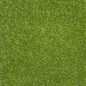 WONDER GRASS SERENE MEADOW 25MM