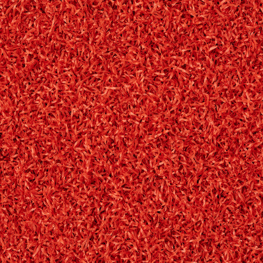 WONDER GRASS COLORGRASS ORANGE