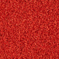 WONDER GRASS COLORGRASS ORANGE