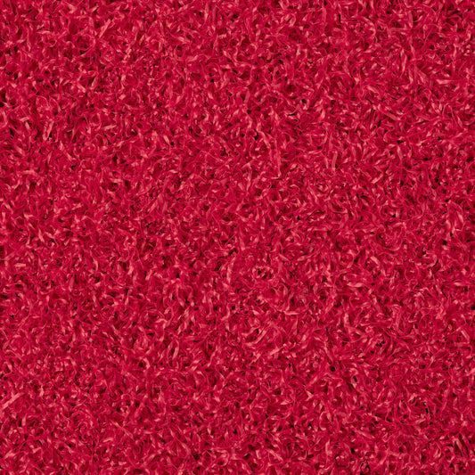 WONDER GRASS COLORGRASS RED