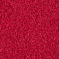 WONDER GRASS COLORGRASS RED