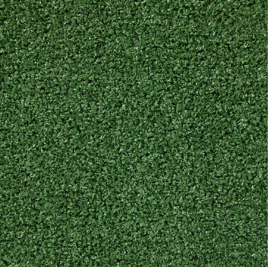 WONDER GRASS LEISURE PLUS RUG 2.00X1.50 LM