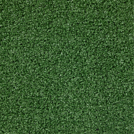 WONDER GRASS LEISURE PLUS RUG 2.00X1.50 LM