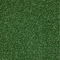 WONDER GRASS LEISURE PLUS RUG 2.00X1.50 LM
