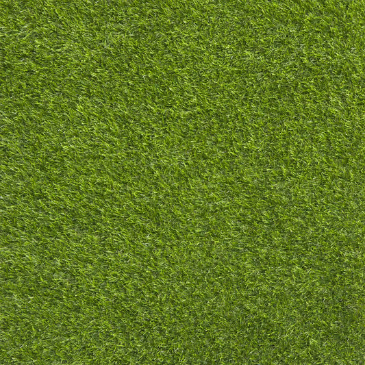WONDER GRASS SERENE LEA 30MM