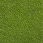 WONDER GRASS SERENE LEA 30MM