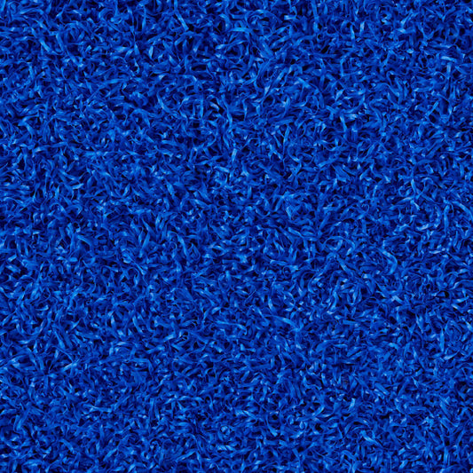 WONDER GRASS COLORGRASS BLUE