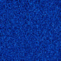 WONDER GRASS COLORGRASS BLUE