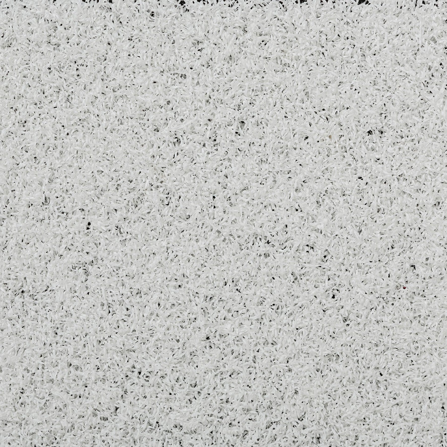 WONDER GRASS COLORGRASS WHITE