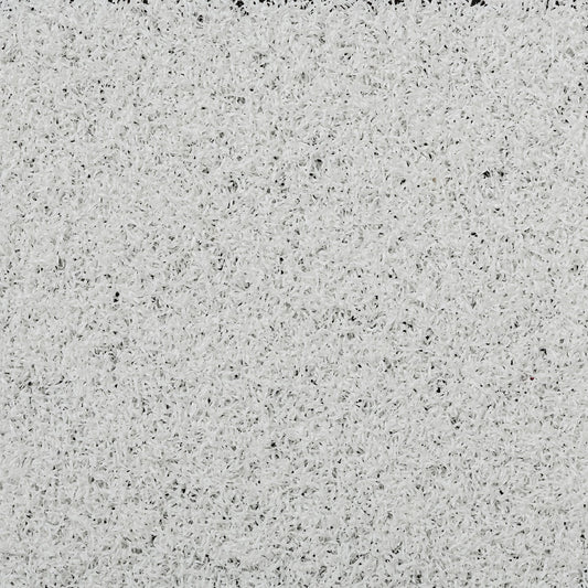 WONDER GRASS COLORGRASS WHITE