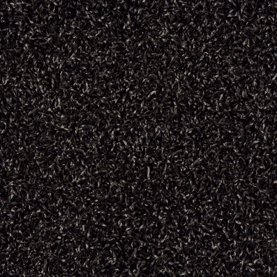 WONDER GRASS COLORGRASS BLACK