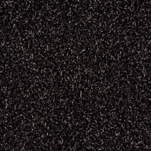 WONDER GRASS COLORGRASS BLACK