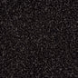WONDER GRASS COLORGRASS BLACK