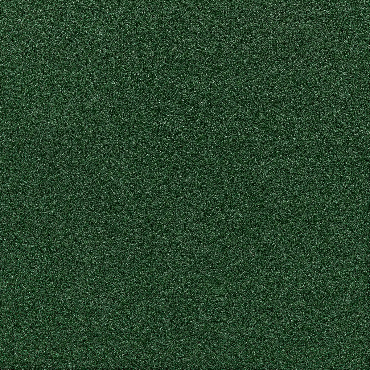 WONDER GRASS PRO STRIKE GOLD MATT