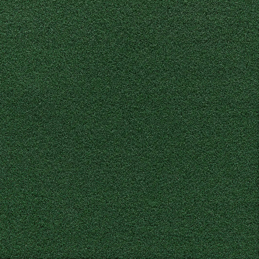 WONDER GRASS PRO STRIKE GOLD MATT