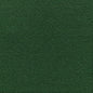 WONDER GRASS PRO STRIKE GOLD MATT