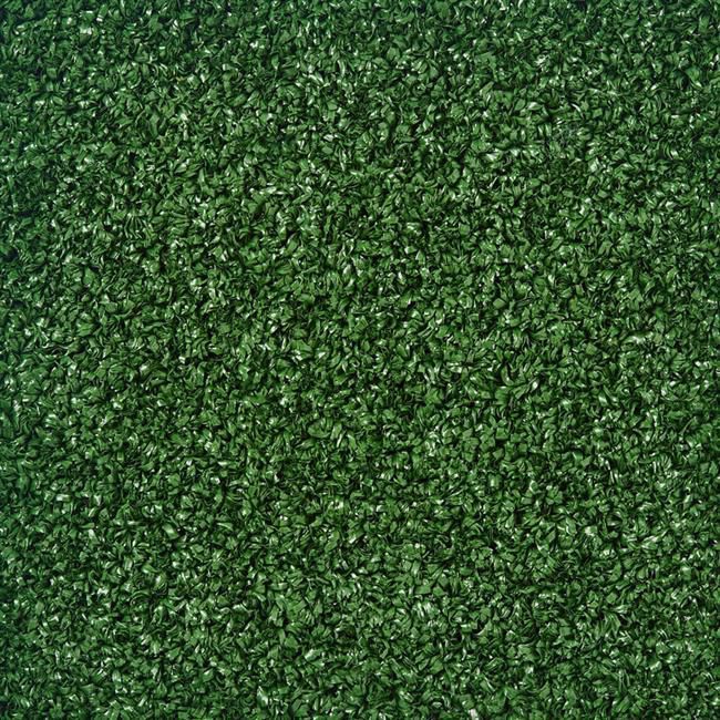 Wonder Grass PITCH SUMMER GREEN