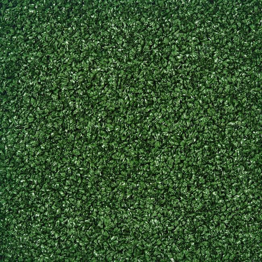 Wonder Grass PITCH SUMMER GREEN