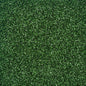 Wonder Grass PITCH SUMMER GREEN