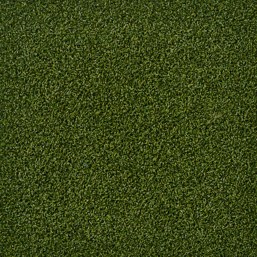 WONDER GRASS PUTT BIRDIE